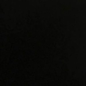 Meet your Posher, Karinna